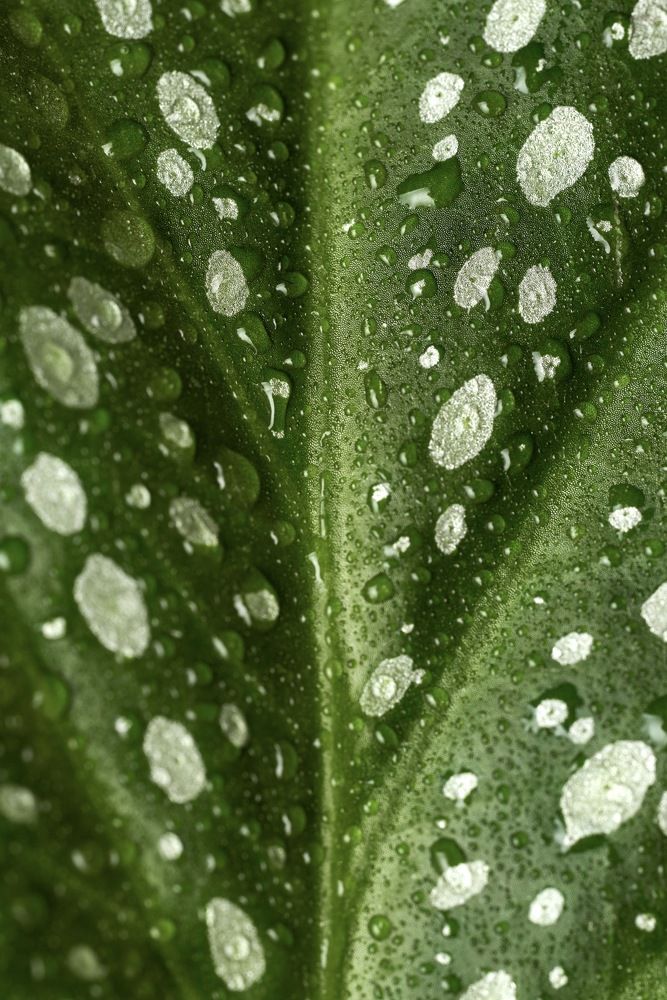 Photograph by Mikhail Kirillov