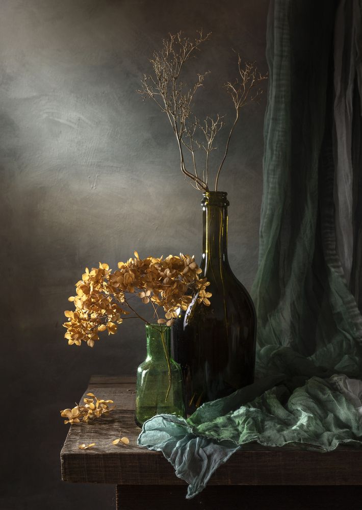 Photograph by Ирина Толокновская