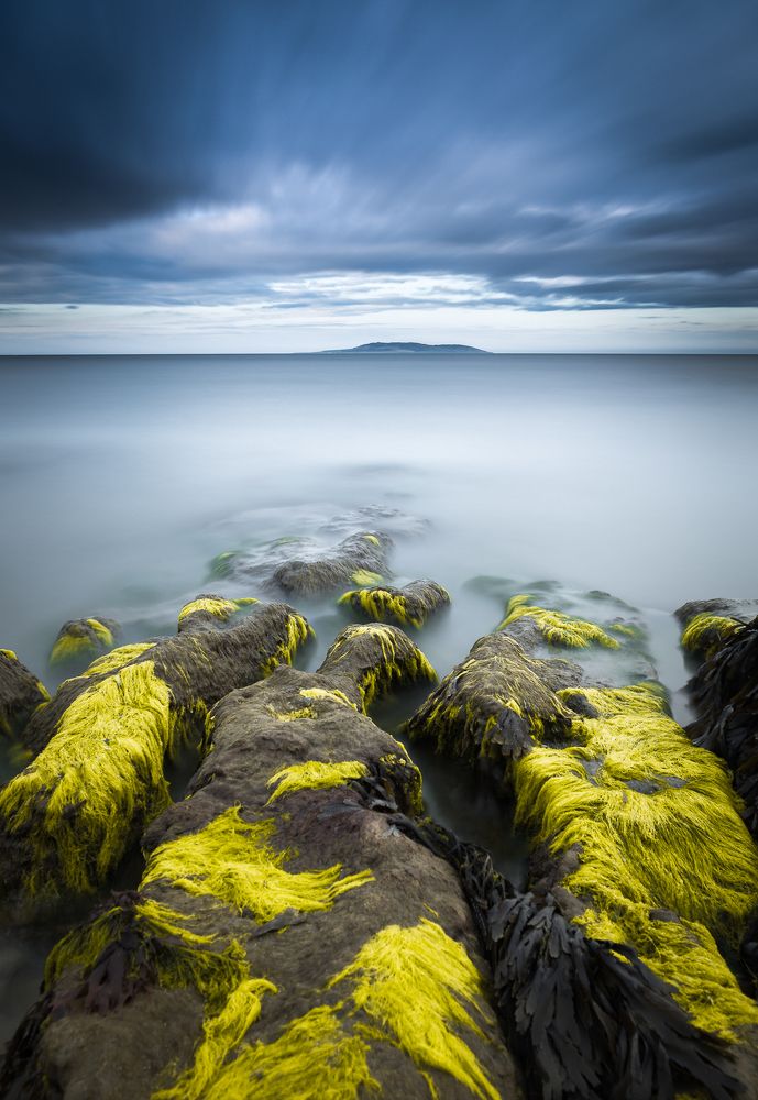 Photograph by Petrov Ivaylo