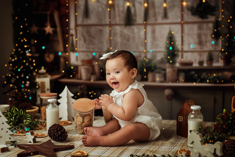 Фотография автора Iris Karina