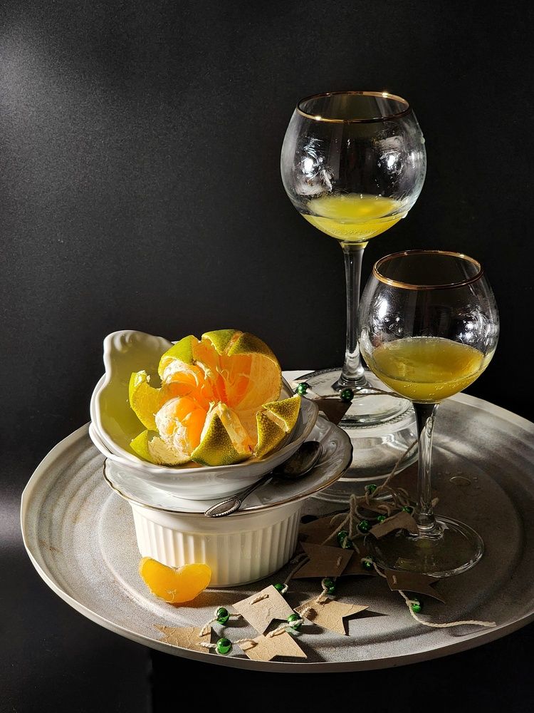 Photograph by Ольга