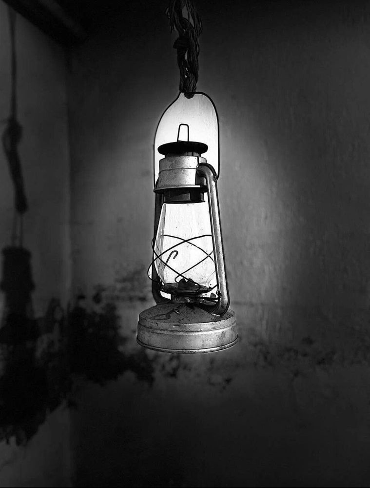 Photograph by Эрика Чечерина