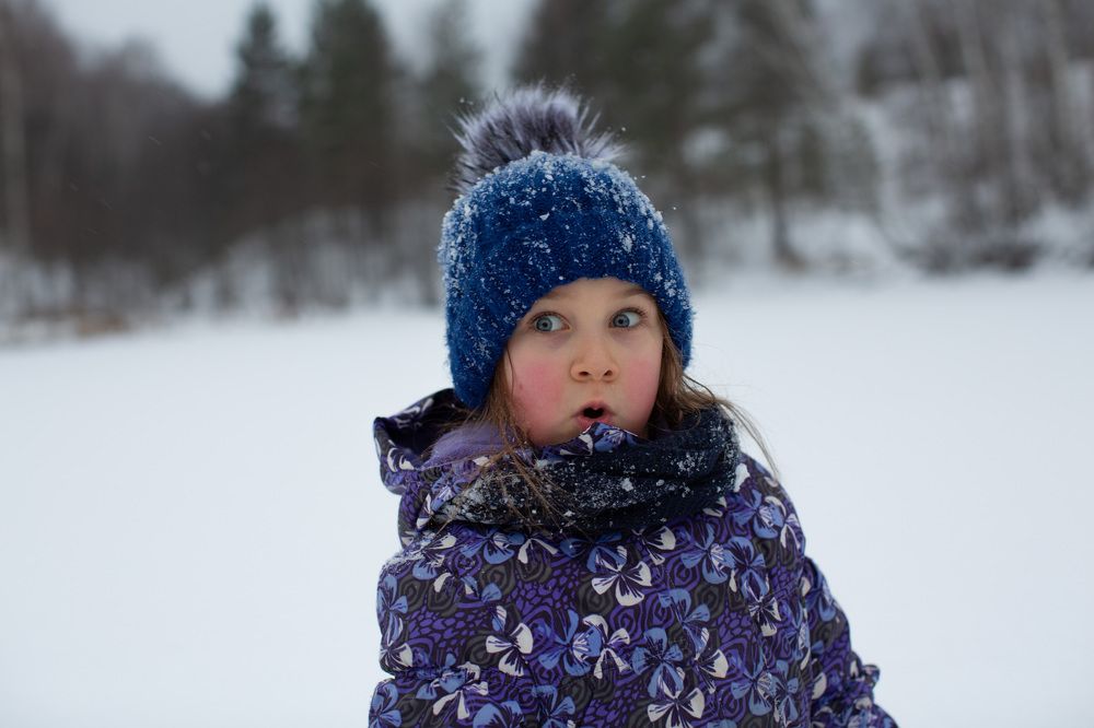 Photograph by Наталья Угрюмова