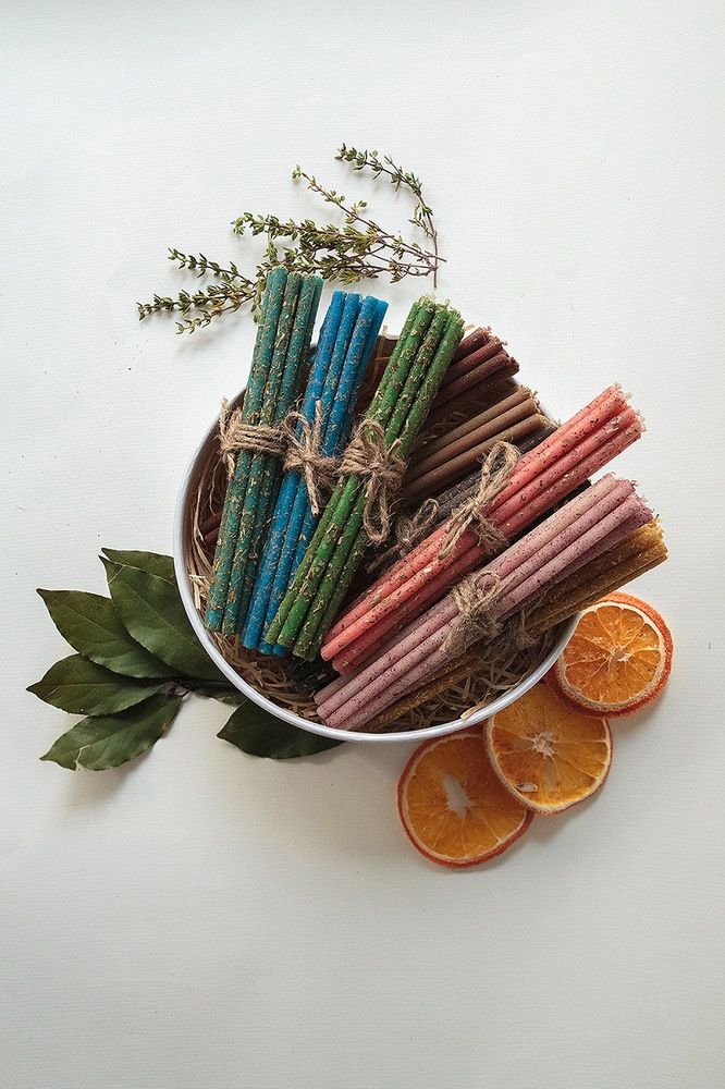 Photograph by Алина Фаррахова