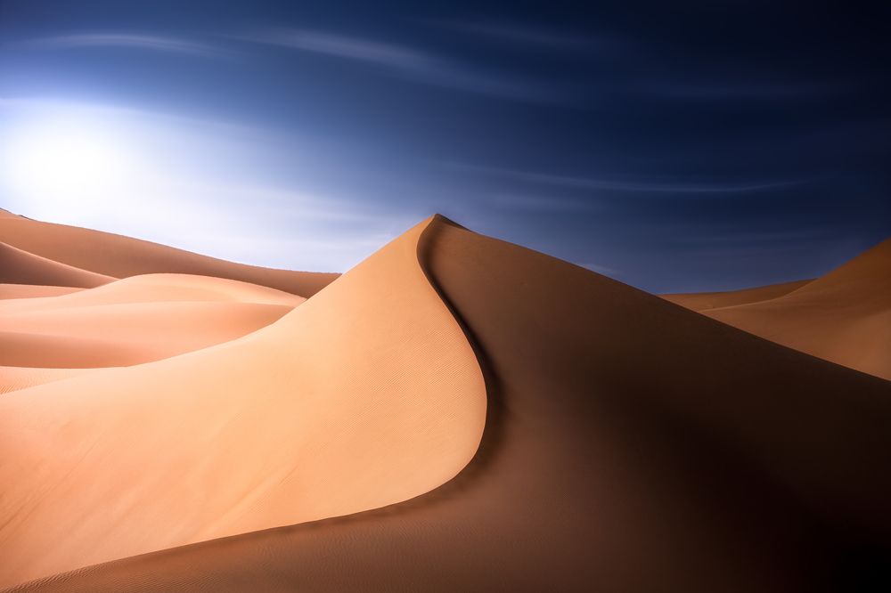 Photograph by 崔 缘