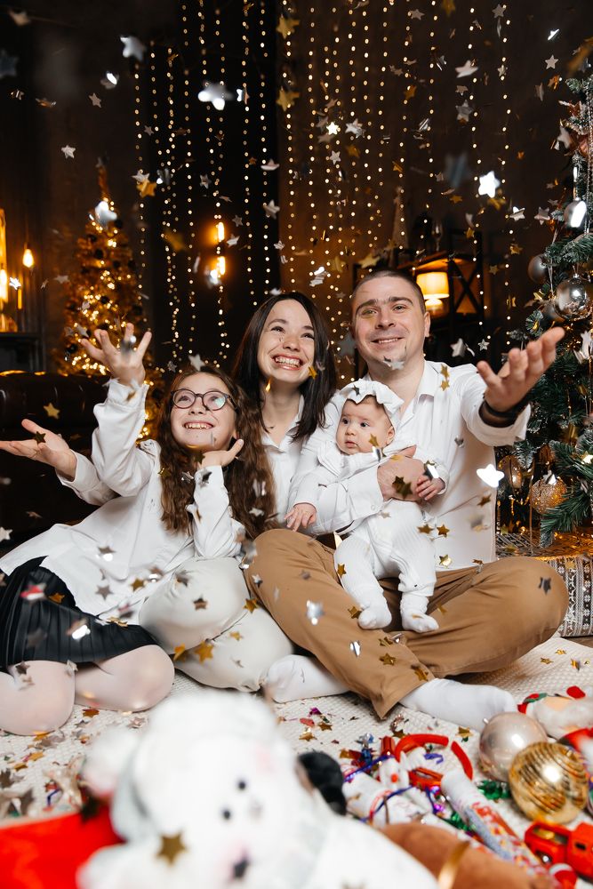 Photograph by Serebrov Uyriy