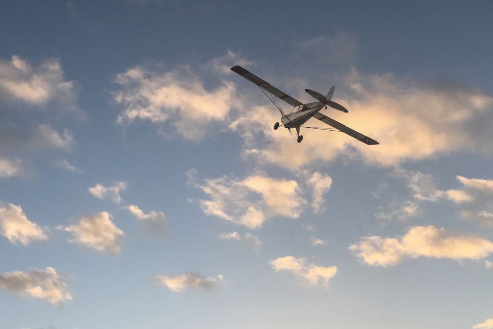 Photograph by Ольга Хентова