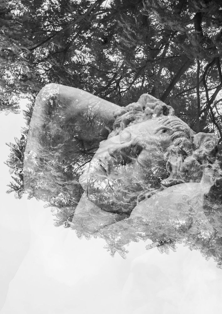 Photograph by Patrick Landa