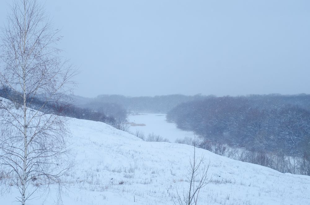 Photograph by Александр