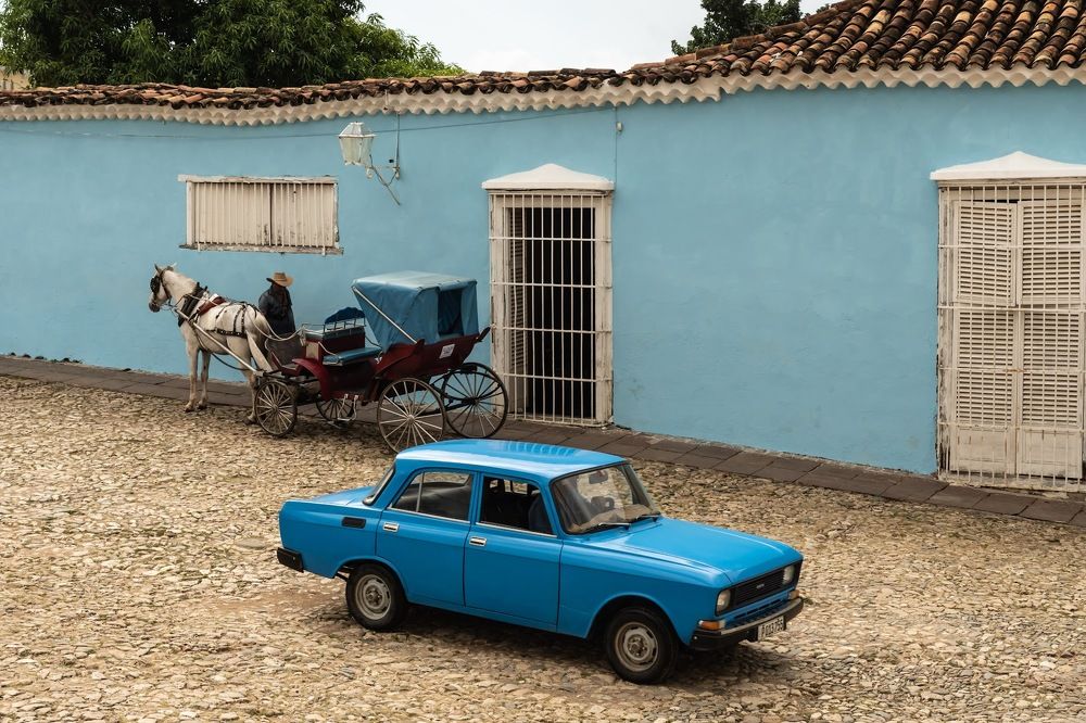 Photograph by Татьяна