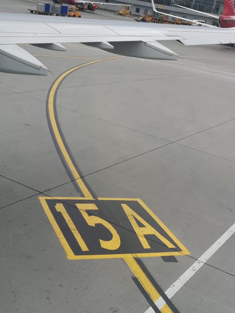 Photograph by Владимир Кривенко