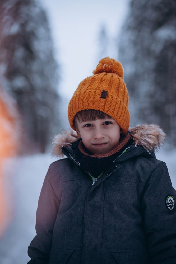 Photograph by Марина Рукавичко