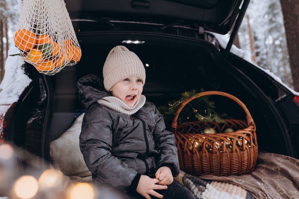 Photograph by Марина Рукавичко