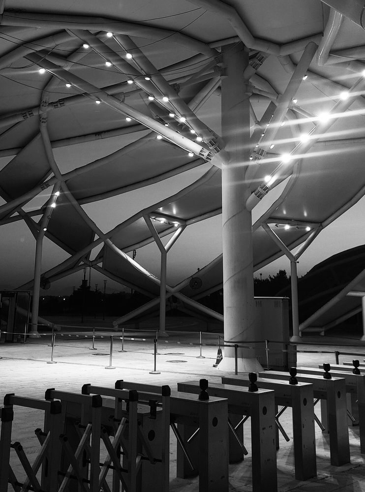 Photograph by Марина Горшкова