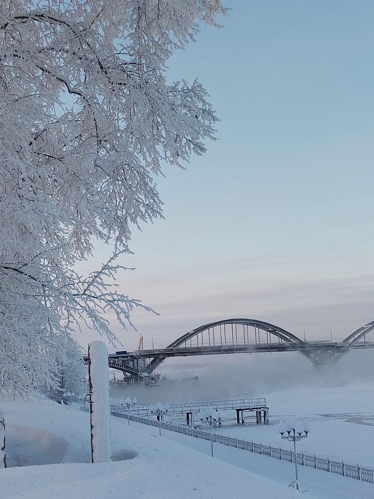 Photograph by Галина Маркова