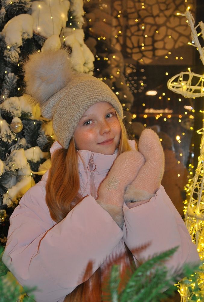 Photograph by Светлана