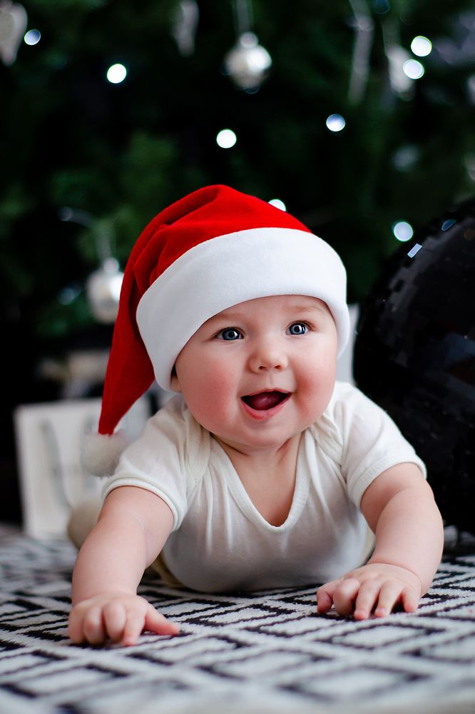 Photograph by Кристина Пушкина