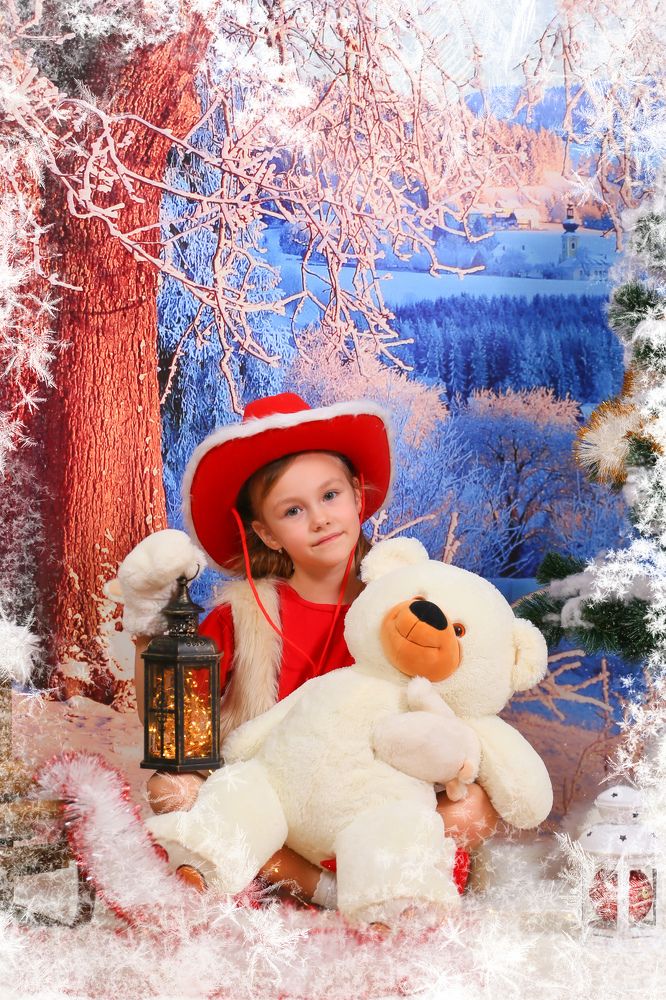 Фотография автора Максим Светличный