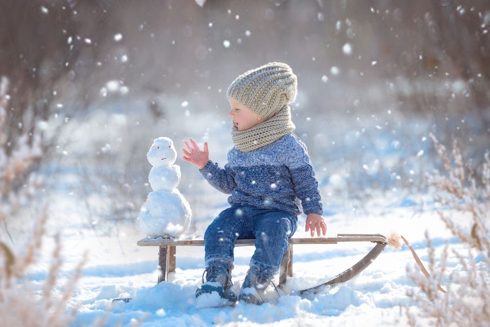 Photograph by Заручевская Надежда