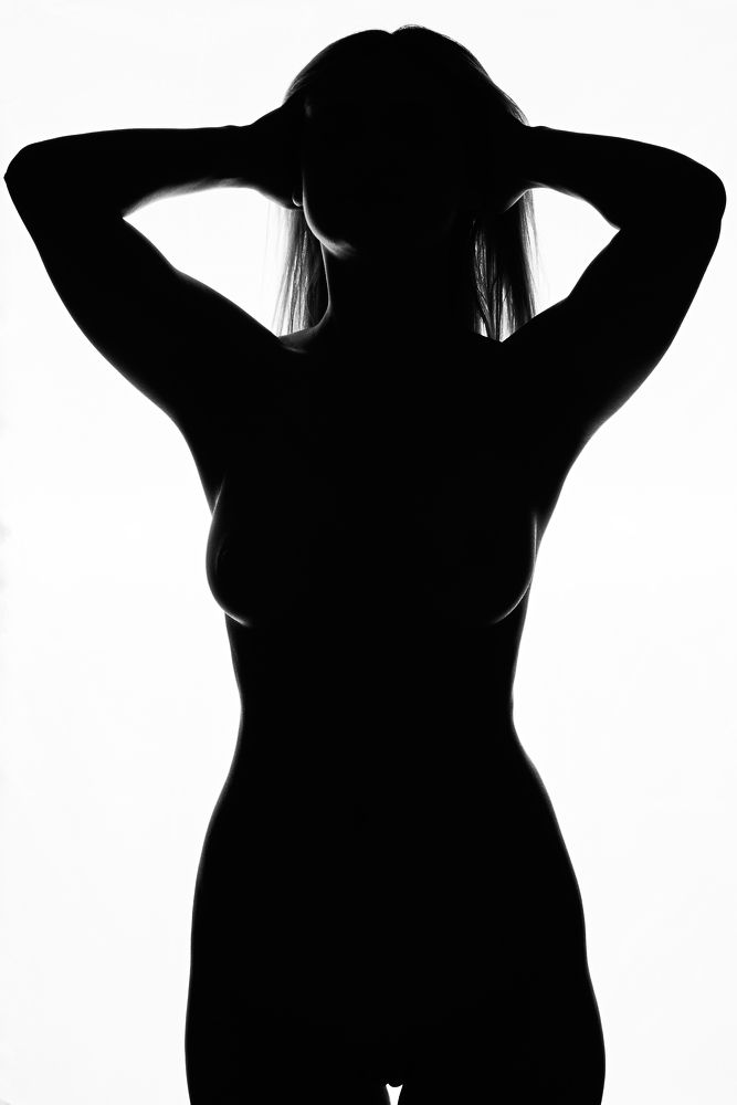 Photograph by Alexey Zakusov