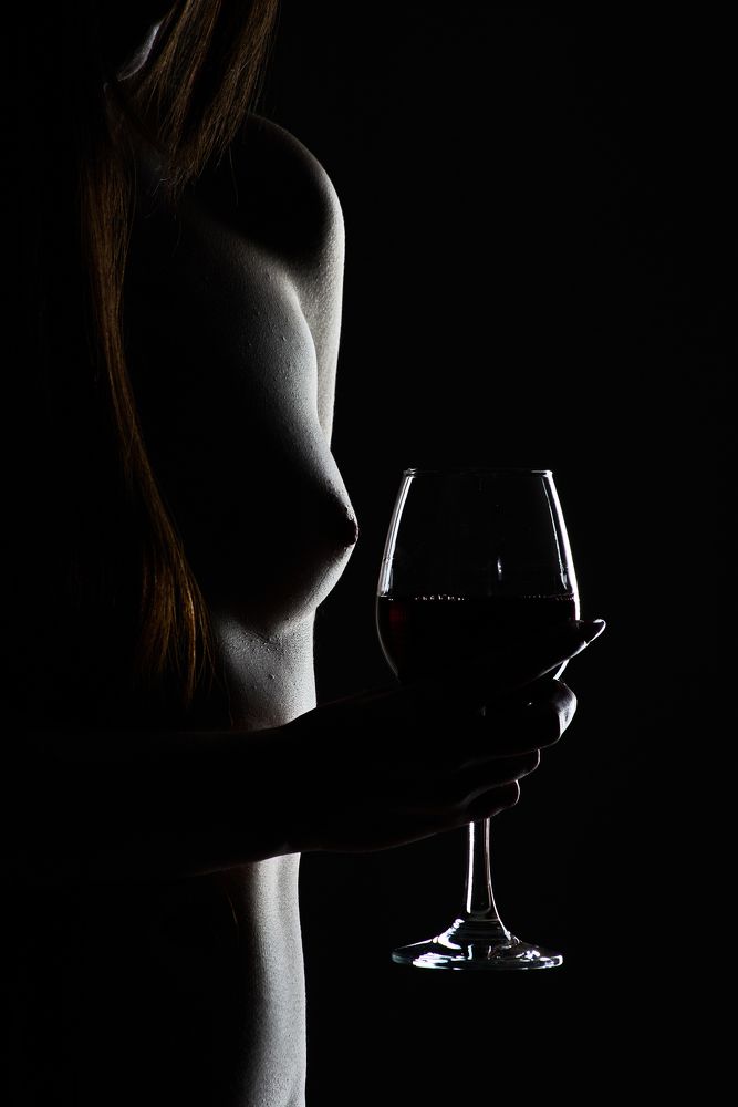 Photograph by Alexey Zakusov