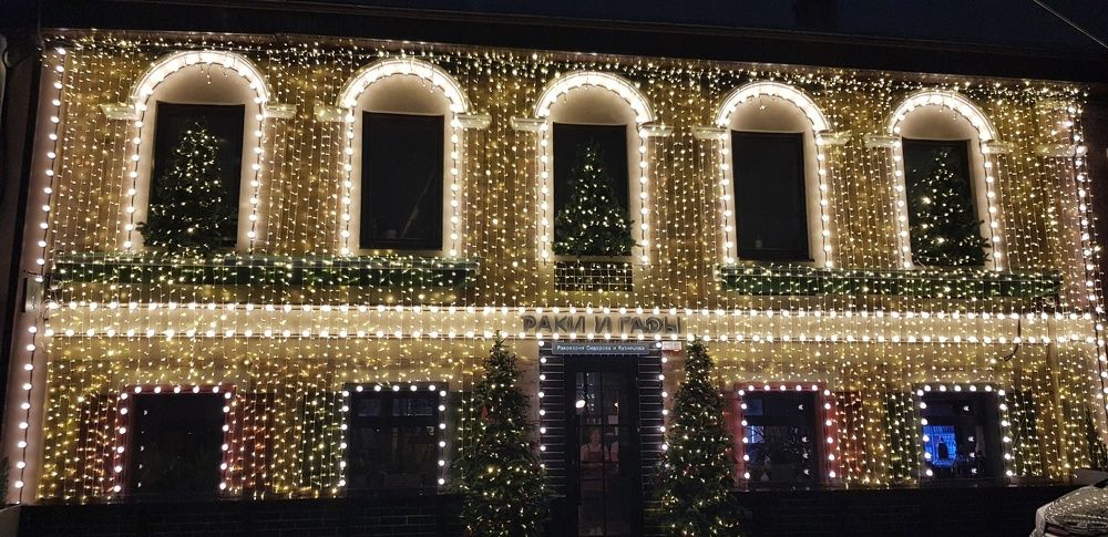 Фотография автора Ольга Мусина