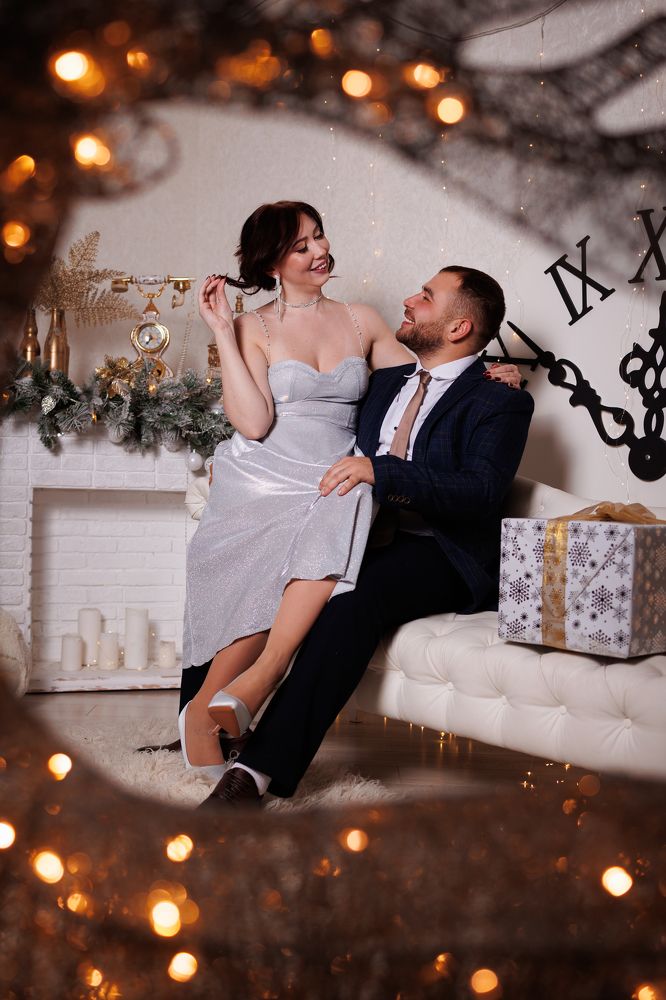 Photograph by Ирина Соколова