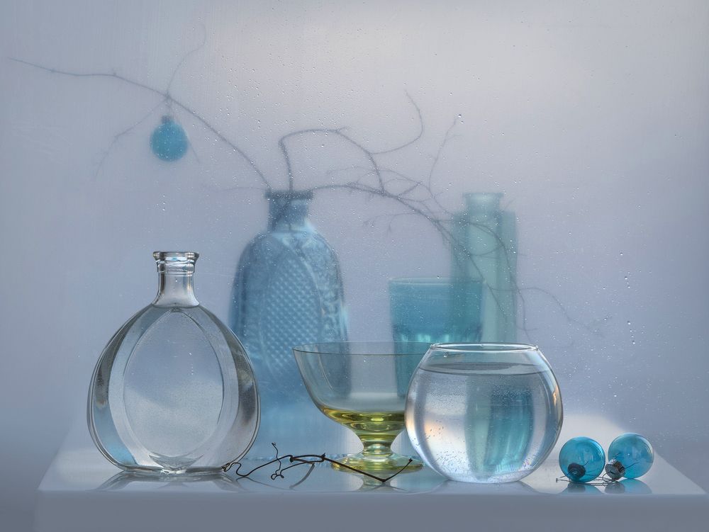 Photograph by Ирина Шипунова