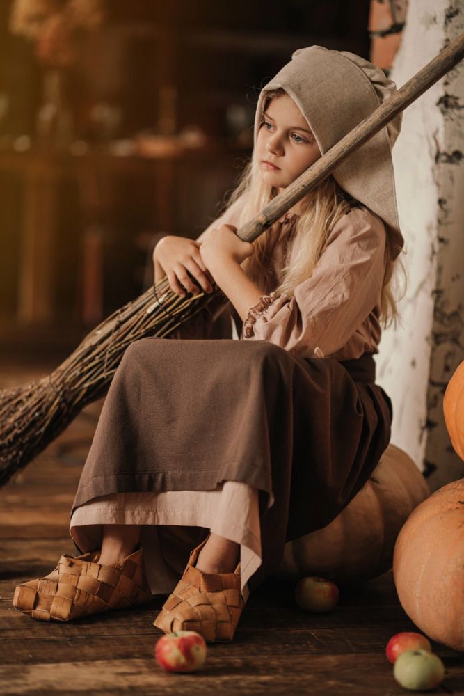 Photograph by Катарина Семенова