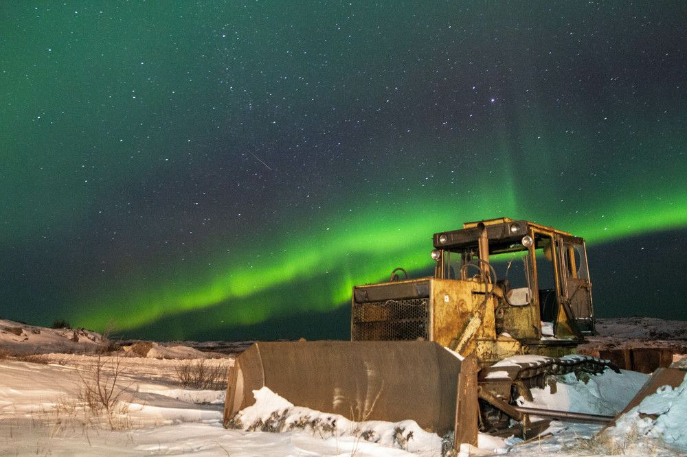 Photograph by Алина