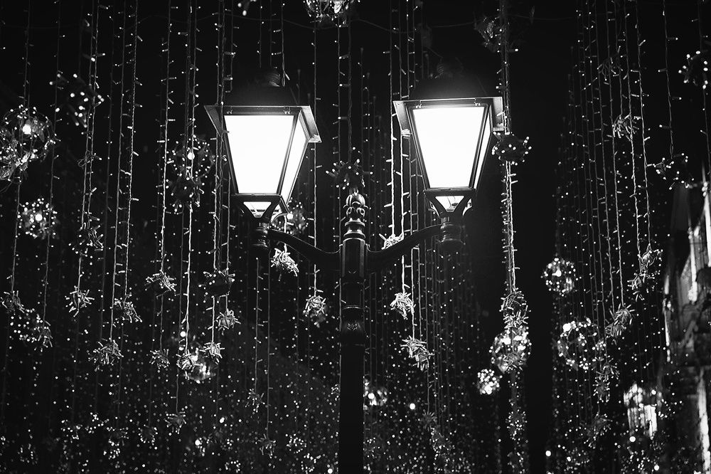 Photograph by Артур Келин