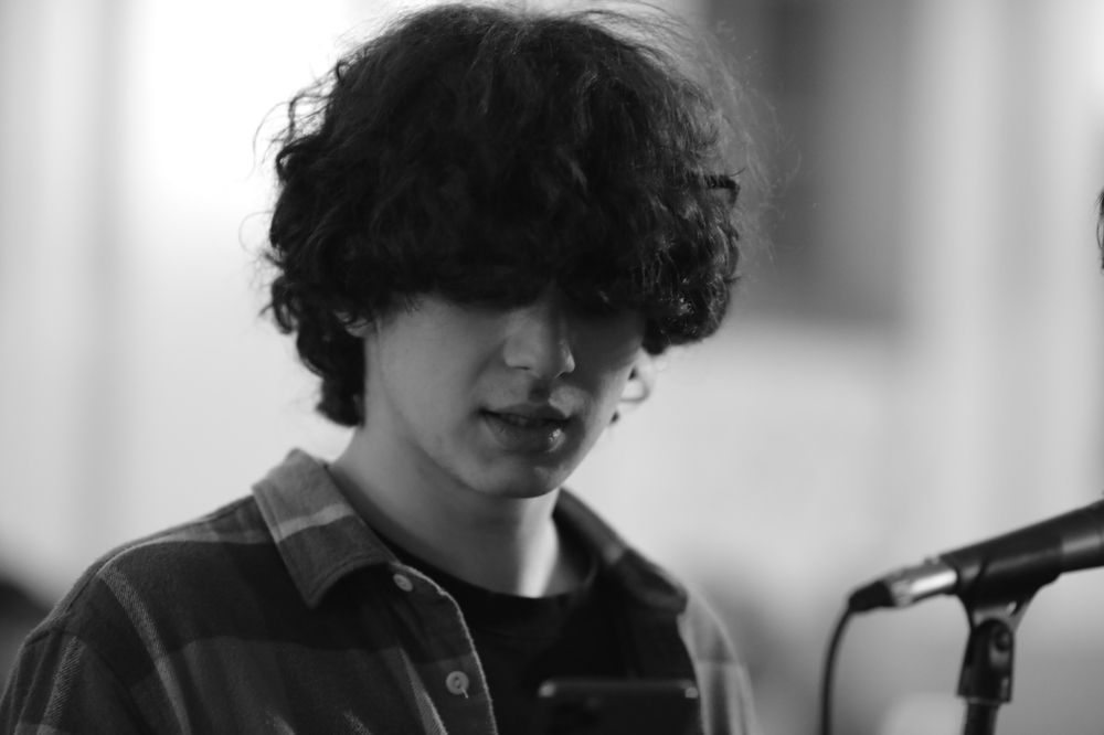 Photograph by Артур Келин