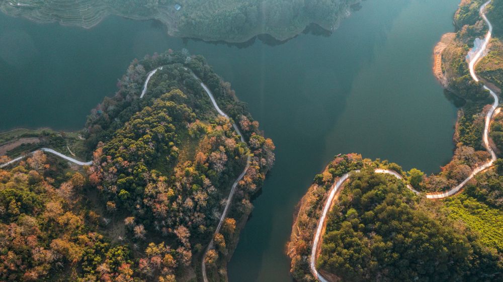 Фотография автора Dao Ngoc Canh