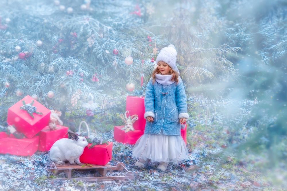 Фотография автора Александра Карпова