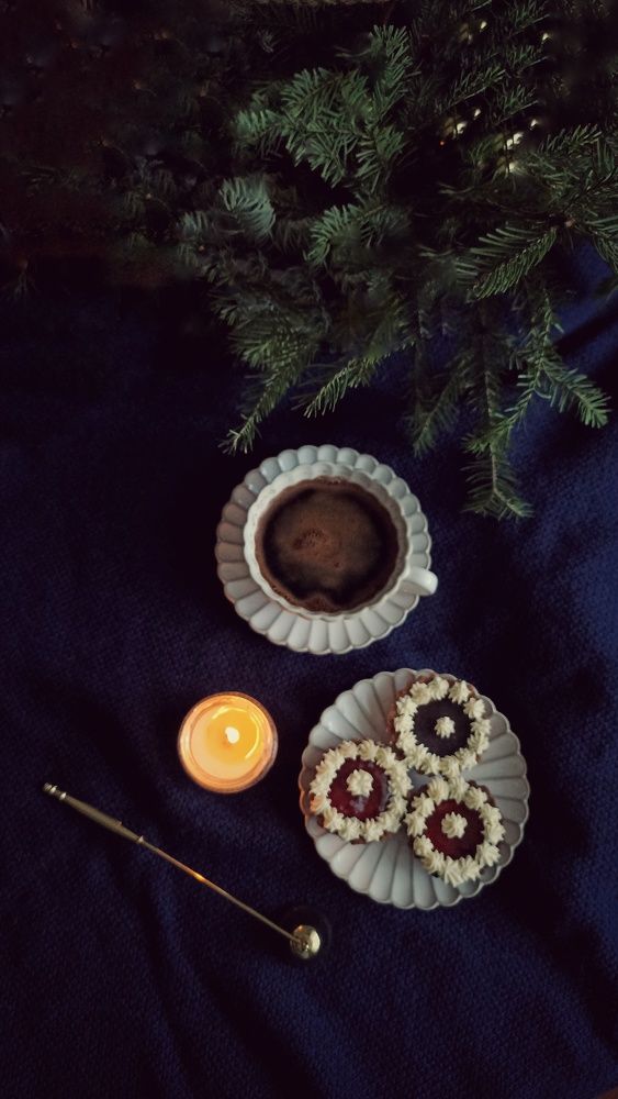 Photograph by Наталия Акимова