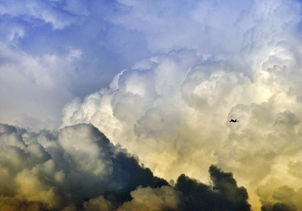 Photograph by Bekir Yesiltas