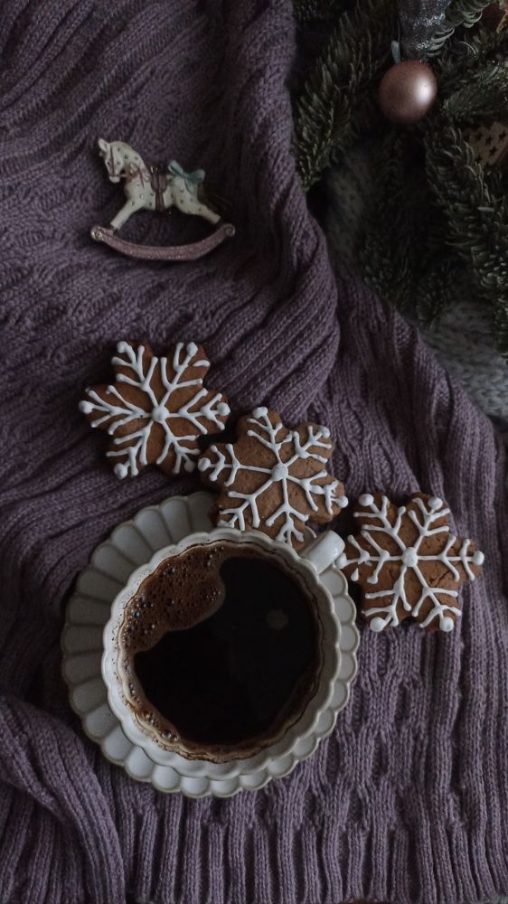 Photograph by Наталия Акимова