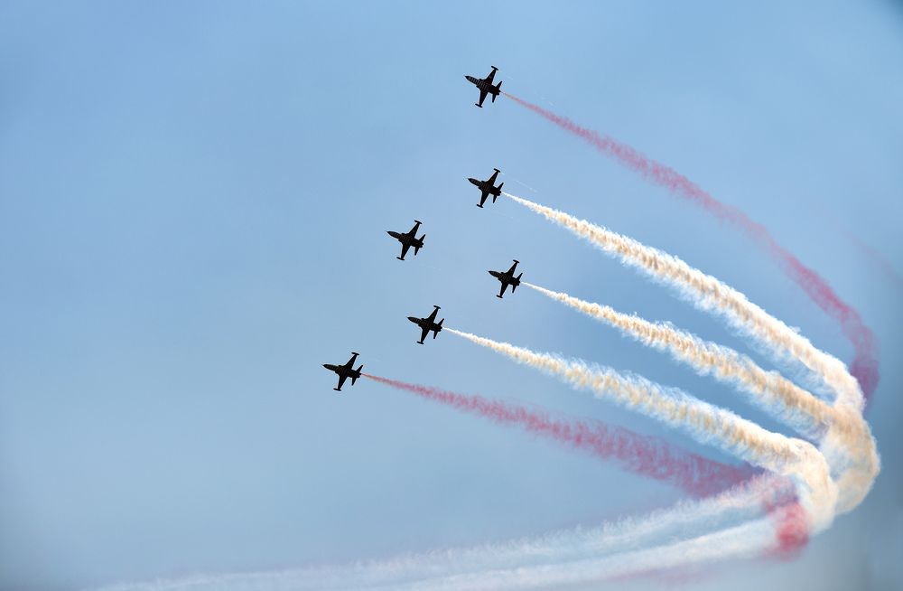 Photograph by Bekir Yesiltas