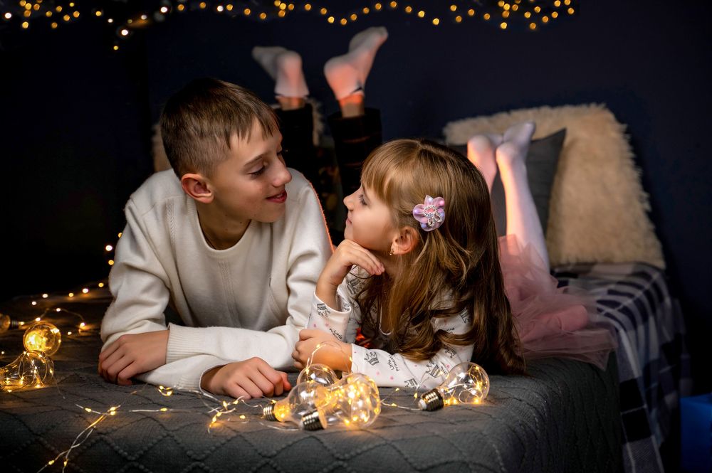 Photograph by Елена Володина