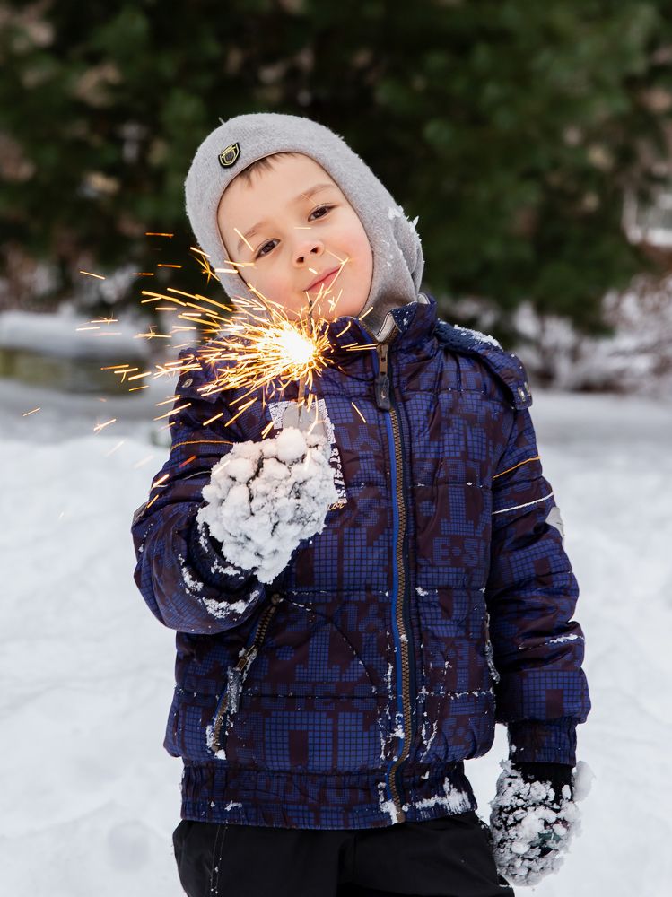 Photograph by Надежда Шевченко