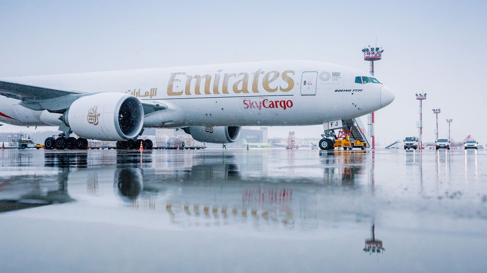 Photograph by Андрей Бойков