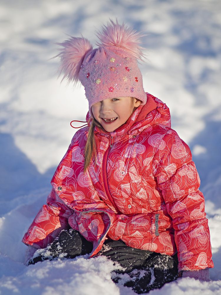 Photograph by Игорь Зиновьев