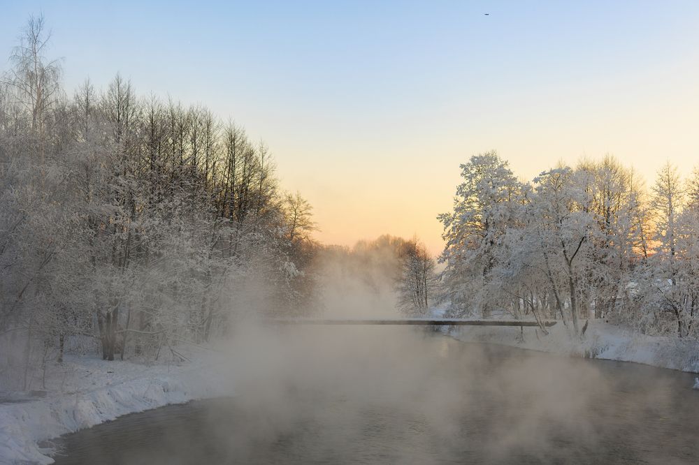 Photograph by Наталья Танака