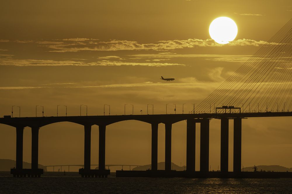 Photograph by Thaw Zin Oo