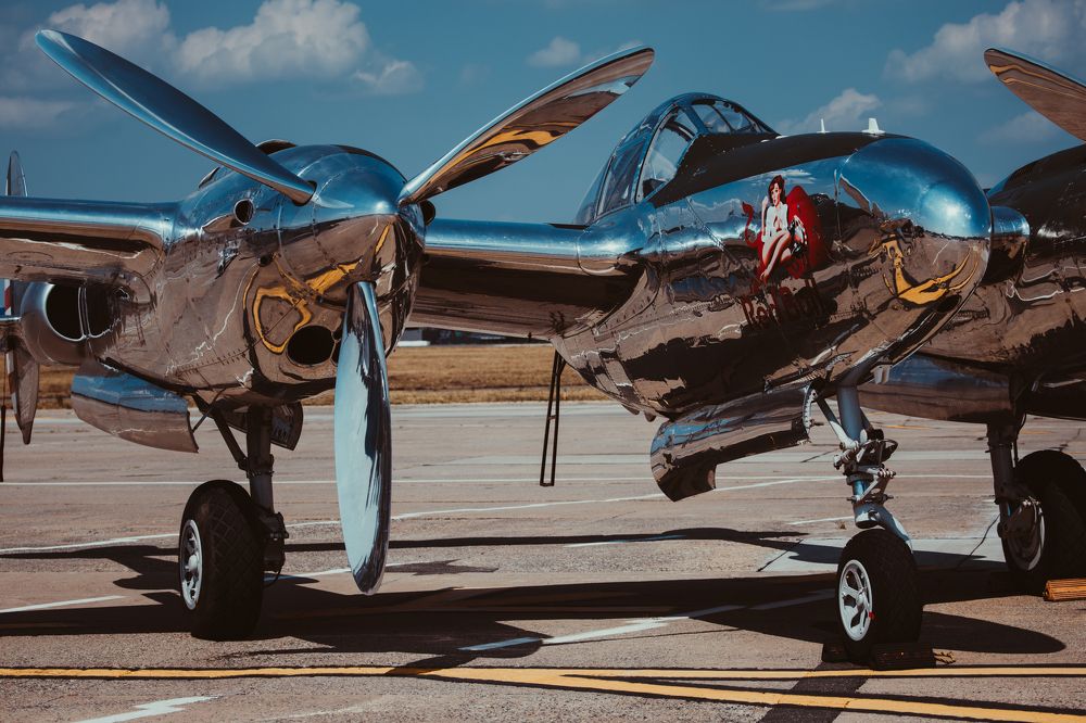 Photograph by Adrian Grigore