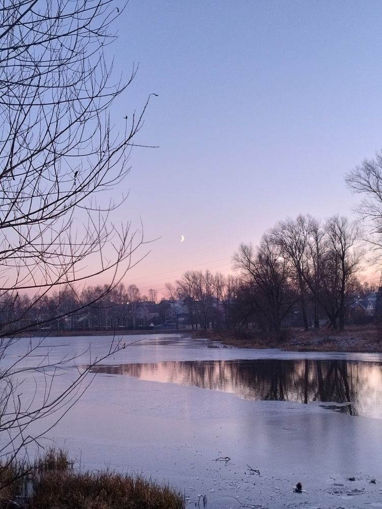 Фотография автора Екатерина Соловьева