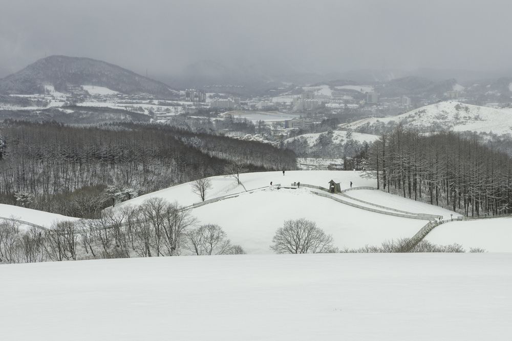 Photograph by Thaw Zin Oo