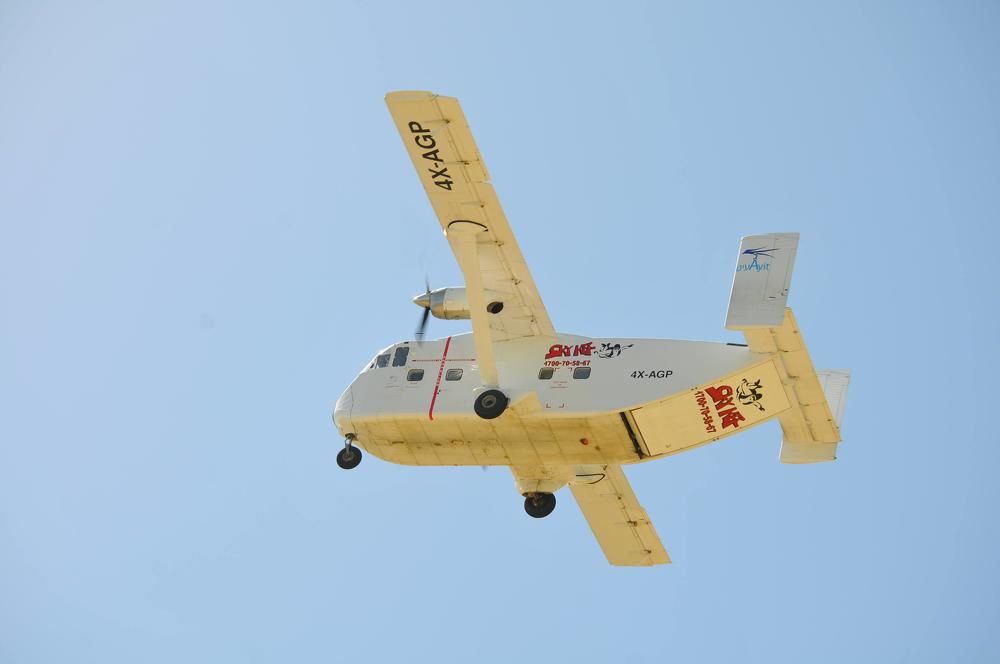 Photograph by Александр Ляндрес