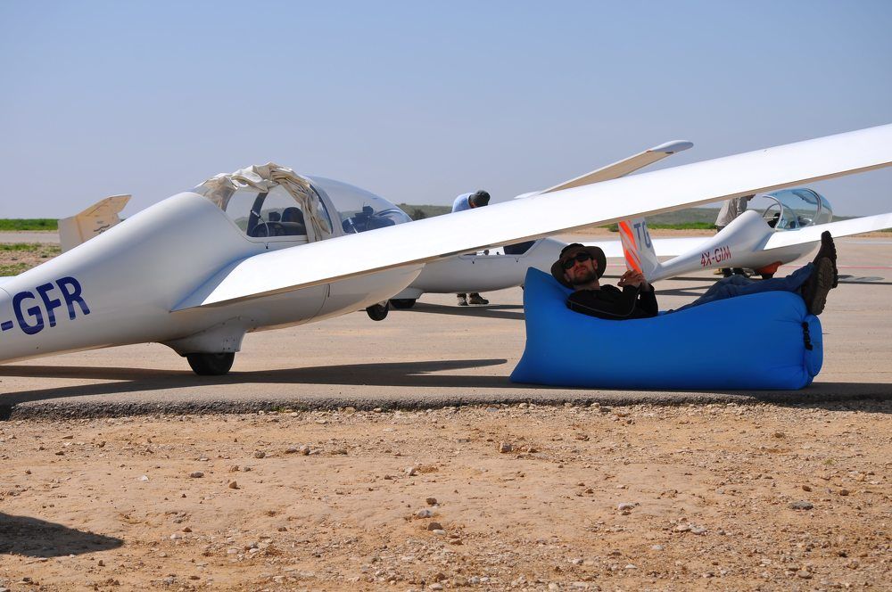 Photograph by Александр Ляндрес