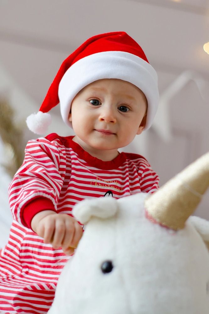 Photograph by Кристина Пушкина